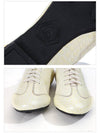 men's low top sneakers - PUMA - BALAAN 4