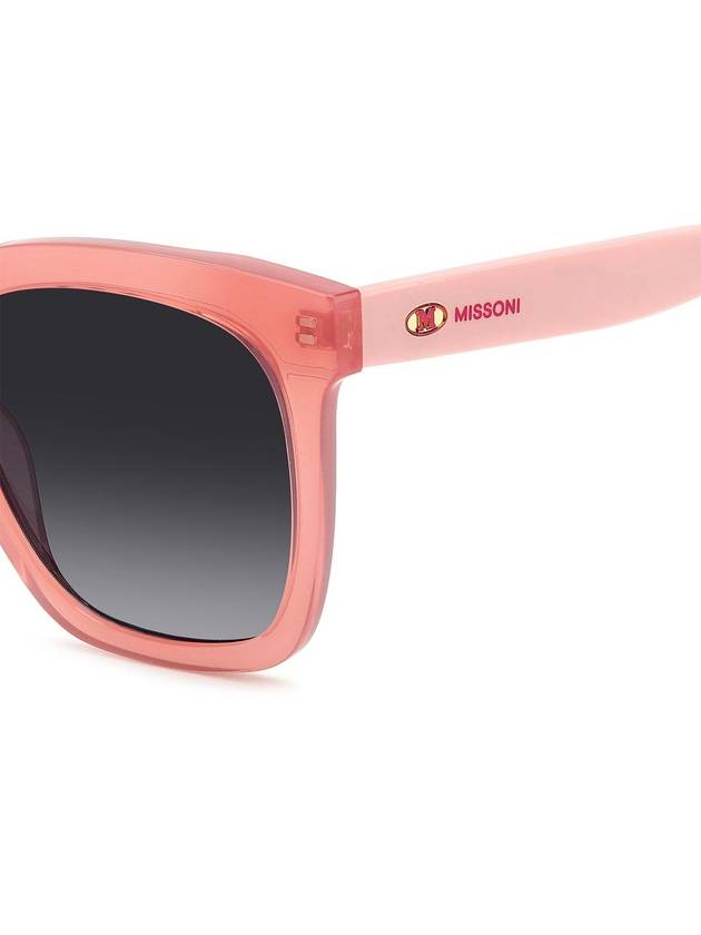 Missoni Sunglasses - MISSONI - BALAAN 4