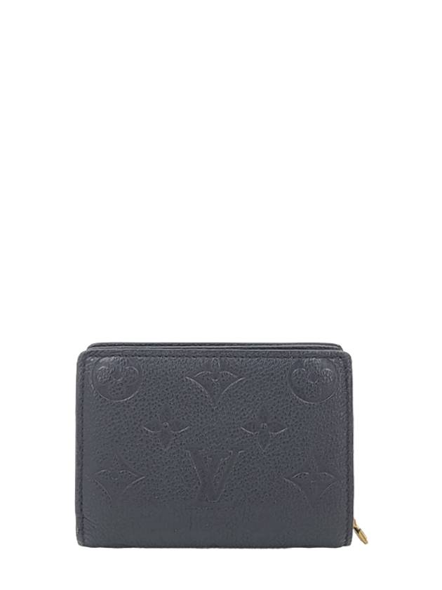 Women s Empreinte Compact Wallet 3867 - LOUIS VUITTON - BALAAN 1