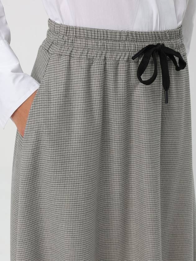 Skirt woman Twinset - TWINSET - BALAAN 3