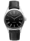 H39515734 American Classic Valiant Automatic Men's Watch - HAMILTON - BALAAN 5