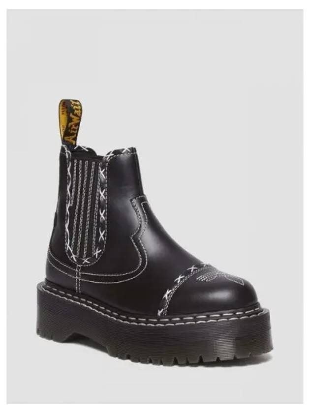 2976 Quad GA - DR. MARTENS - BALAAN 1