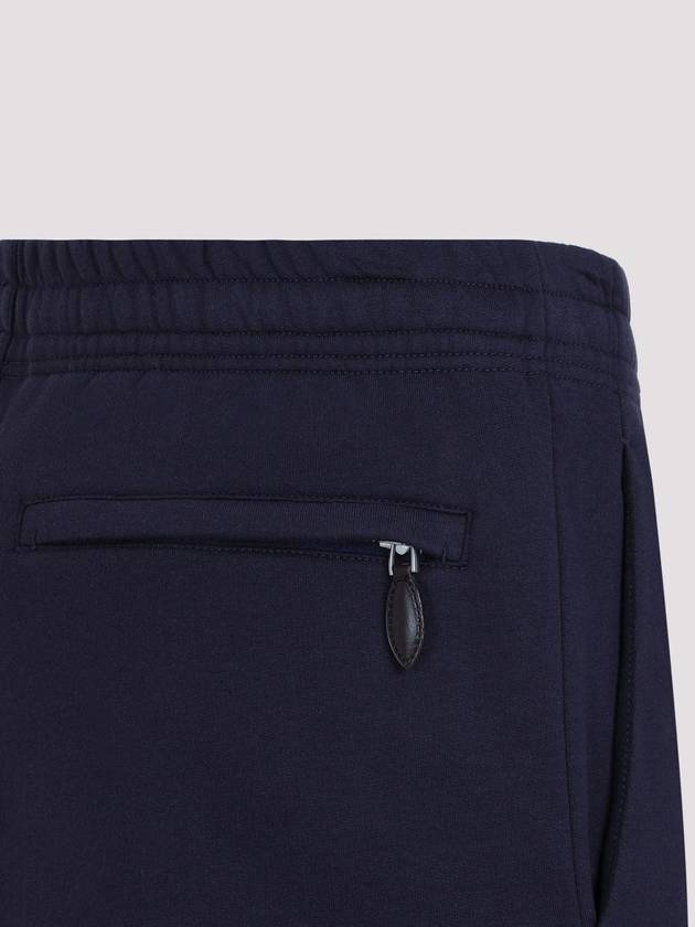 Berluti Pants - BERLUTI - BALAAN 4