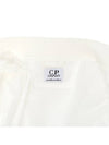 Windbreaker jumper CUS007 L3C00 10135 Adults can wear - CP COMPANY - BALAAN 9