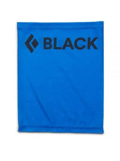 BLACK DIAMOND BD Gator Drifter Blue Wordmark AAAAP721033 - BLACKBROWN - BALAAN 1