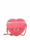 AS3191 Crossbody Bag - CHANEL - BALAAN 2