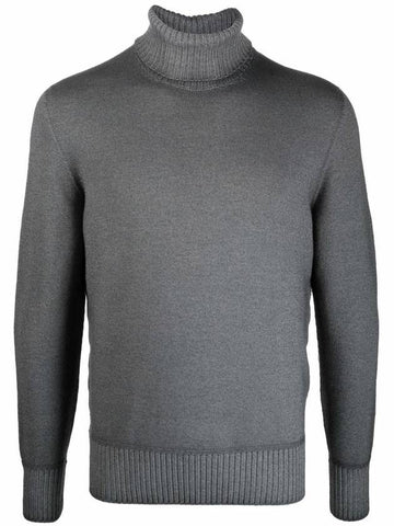 Drumohr Sweaters - DRUMOHR - BALAAN 1