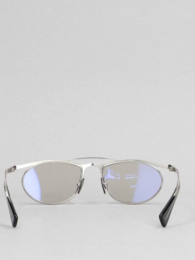 Kuboraum H52 Sunglasses - KUBORAUM - BALAAN 3