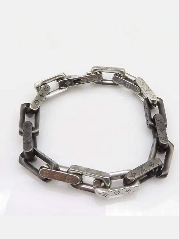 M00687 Bracelet Jewelry - LOUIS VUITTON - BALAAN 2