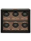 Wolf 1834 1834 469616 Watchwinder - WOLF - BALAAN 1