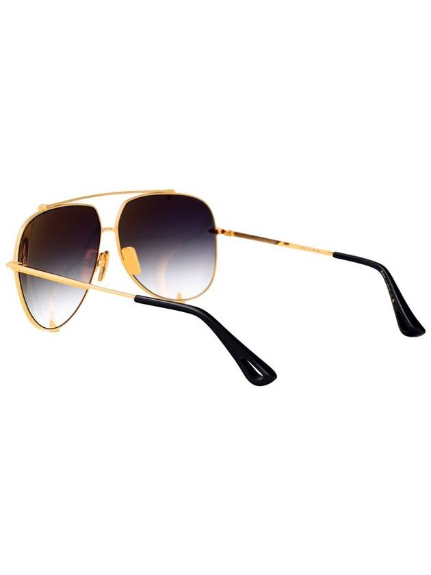 Dita Sunglasses - DITA - BALAAN 4