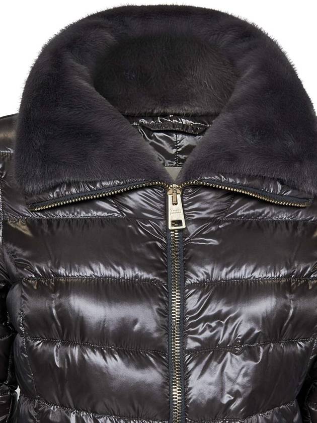 Herno Down Jacket - HERNO - BALAAN 3