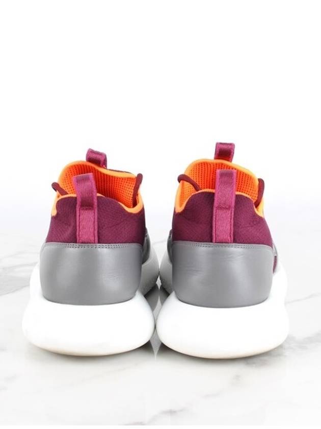 Men s Dual Sneakers 43 280 - HERMES - BALAAN 4