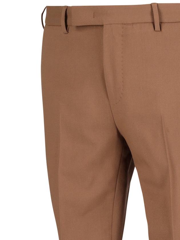 DIECI TROUSERS - PT TORINO - BALAAN 3