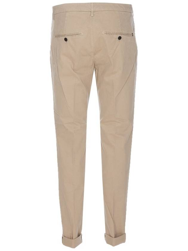 Dondup Trousers - DONDUP - BALAAN 2