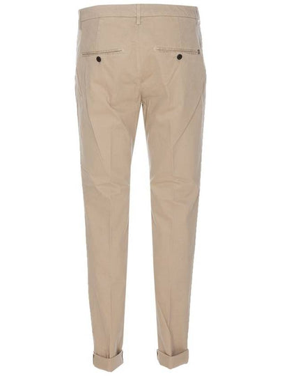 Dondup Trousers - DONDUP - BALAAN 2