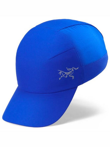 CALVUS CAP - ARC'TERYX - BALAAN 1