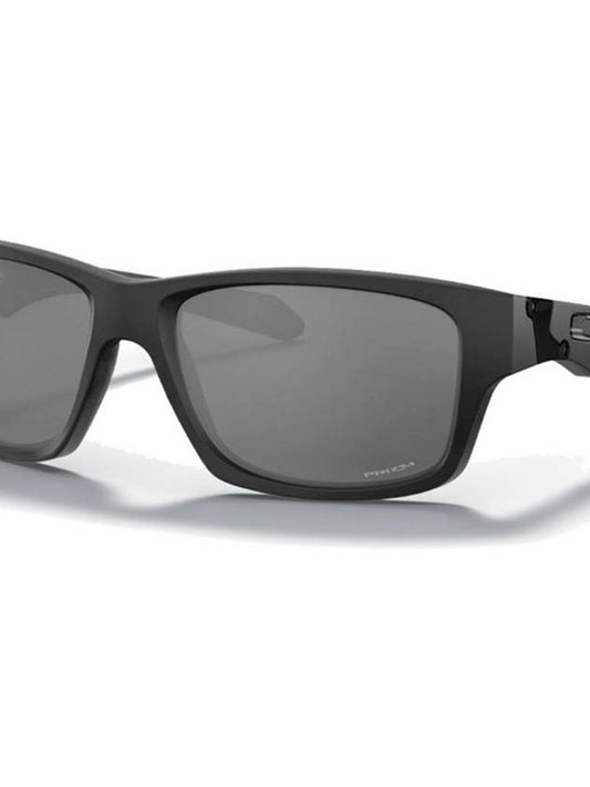 Jupiter Squared Sunglasses Black - OAKLEY - BALAAN 1