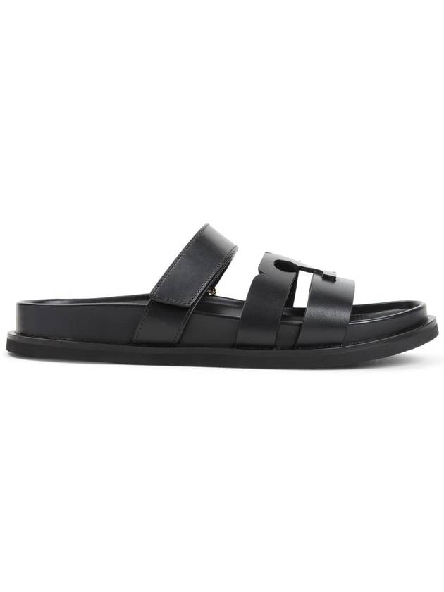 Tory Burch Sandals - TORY BURCH - BALAAN 1