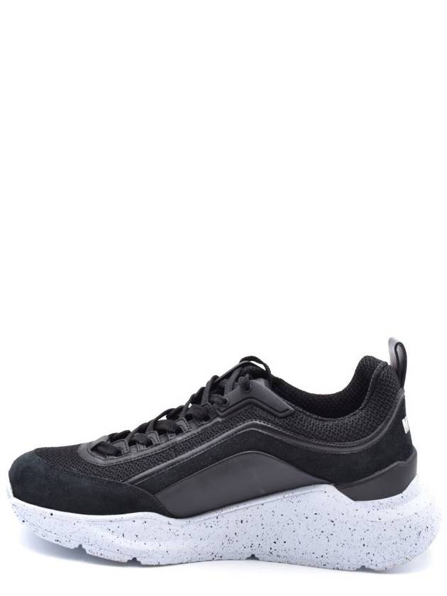 Msgm Sneakers - MSGM - BALAAN 3