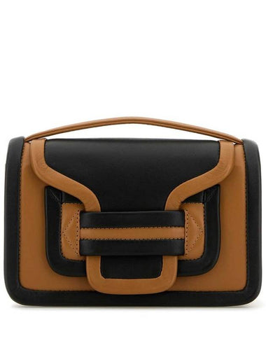 Pierre Hardy Handbags. - PIERRE HARDY - BALAAN 1