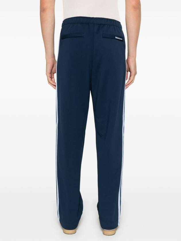 ADIDAS ORIGINALS WALES BONNER TRACK PANT - ADIDAS ORIGINALS - BALAAN 4