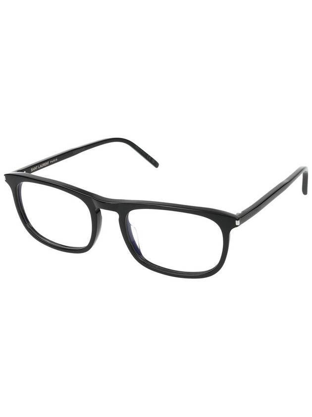 Saint Laurent Eyeglasses - SAINT LAURENT - BALAAN 2