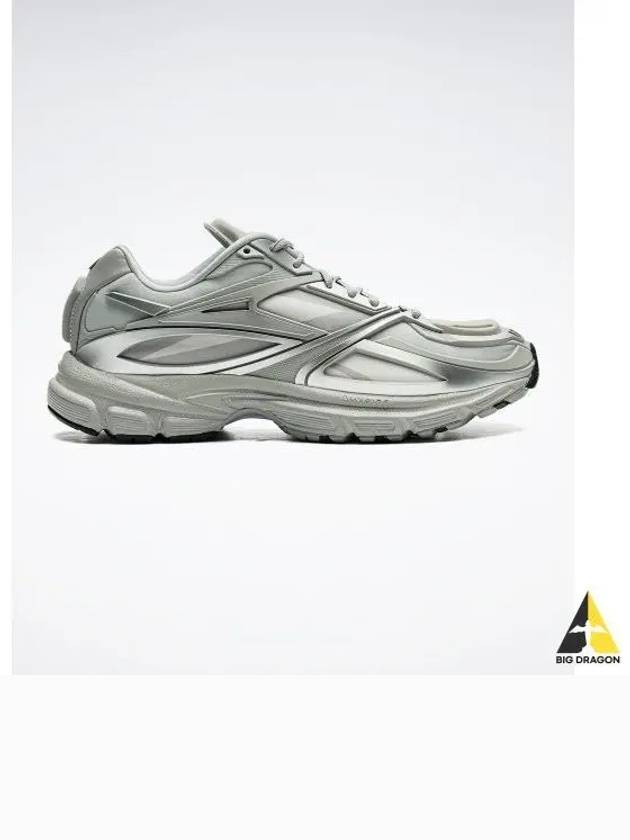 Premier Road Modern Gray - REEBOK - BALAAN 1