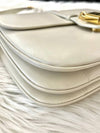 Daol Sangin Store Tabu Bag Medium Ivory 196583 Condition A - CELINE - BALAAN 7