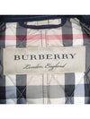 Smith Market Used Luxury Goods 3968605 Jumper Women s Clothing - BURBERRY - BALAAN 4