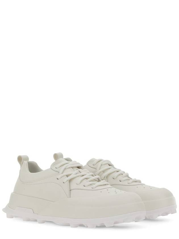 23 fw Sneakers ORB J32WS0040P6244102 B0040784973 - JIL SANDER - BALAAN 3