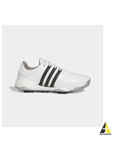 adidas GOLF Tour 360 22 Boost GY9808 - ADIDAS GOLF - BALAAN 1