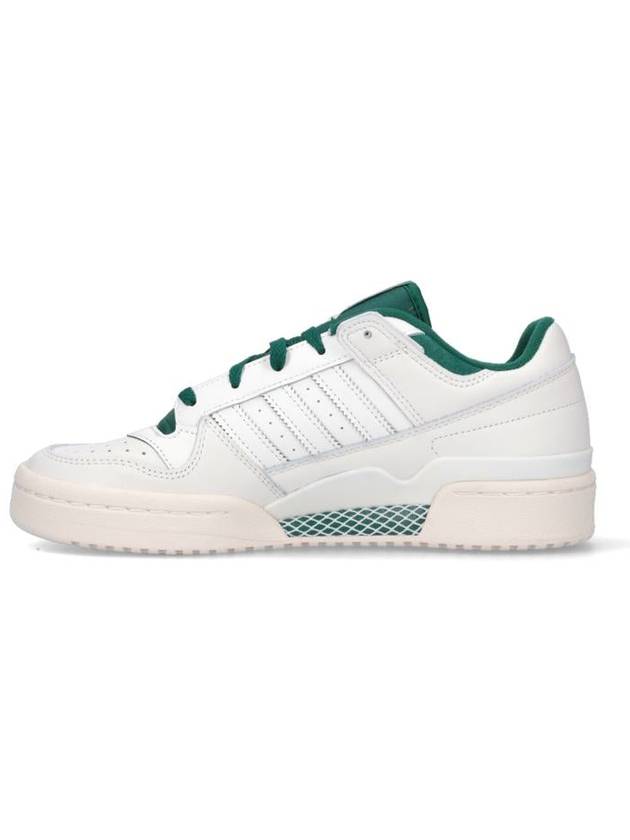 Adidas Sneakers - ADIDAS - BALAAN 3