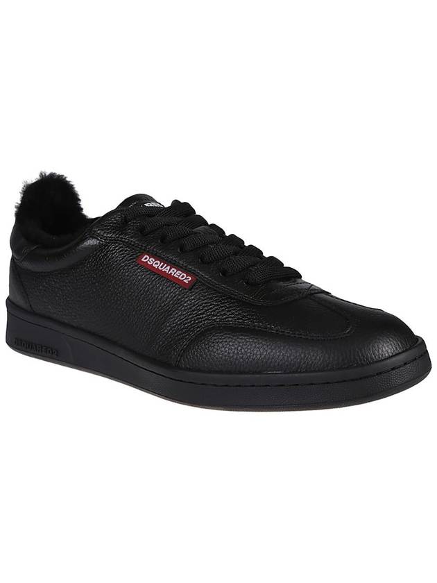 DSQUARED2 Sneakers - DSQUARED2 - BALAAN 2