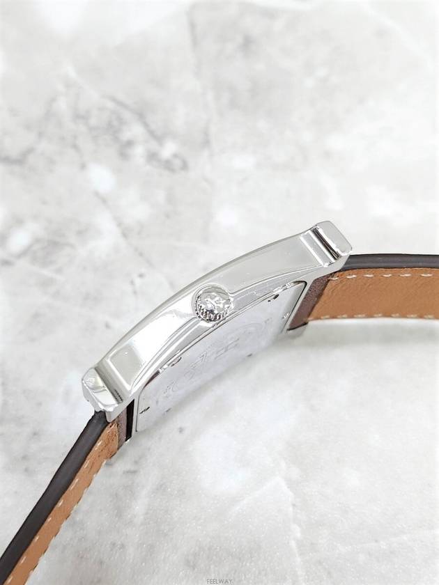 women watch - HERMES - BALAAN 7