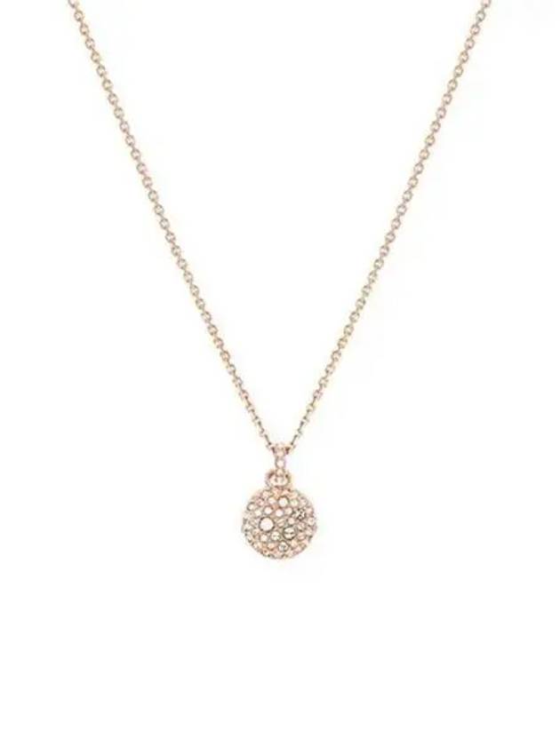 5683450 women necklace - SWAROVSKI - BALAAN 2