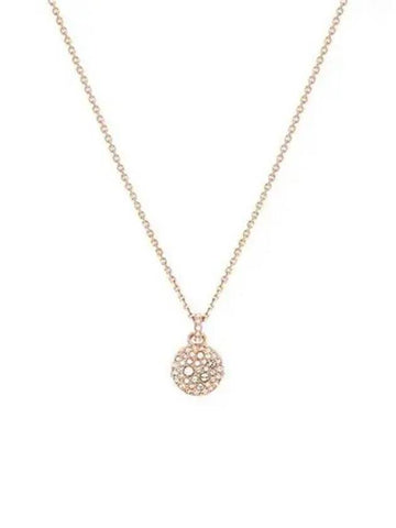 Women s necklace 270543 - SWAROVSKI - BALAAN 1