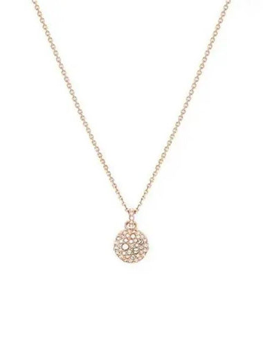 Women s necklace 270543 - SWAROVSKI - BALAAN 1