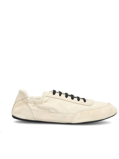 Prada Sneakers - PRADA - BALAAN 1