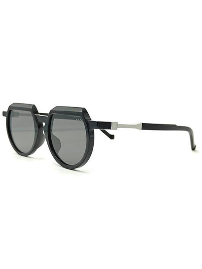 Vava Eyewear Sunglasses - VAVA EYEWEAR - BALAAN 2