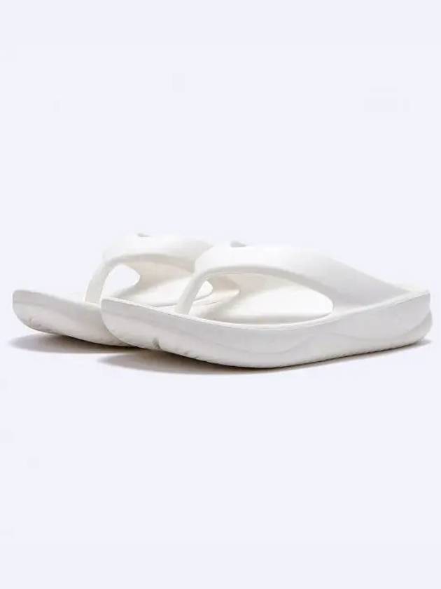 Wave Flip Ivory 38380503 - PUMA - BALAAN 1