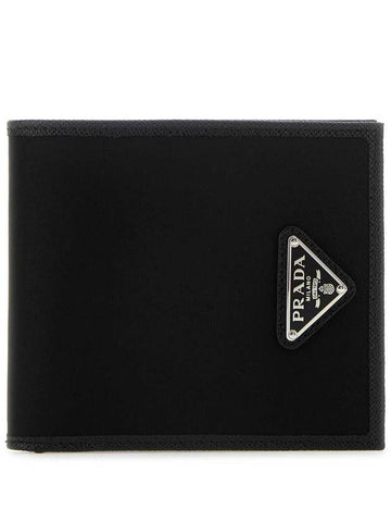 Prada Wallets - PRADA - BALAAN 1