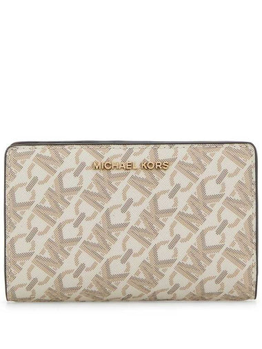 Michael Kors Wallets - MICHAEL KORS - BALAAN 1