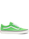 Sneakers VN0009QF 1OZ1 - VANS - BALAAN 1