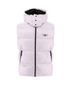 Best 1A00009 M3078 032 Free - MONCLER - BALAAN 1