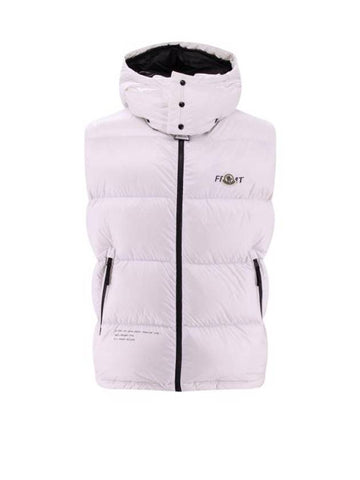 Best 1A00009 M3078 032 Free - MONCLER - BALAAN 1