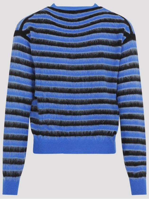 Marni Sweater - MARNI - BALAAN 2