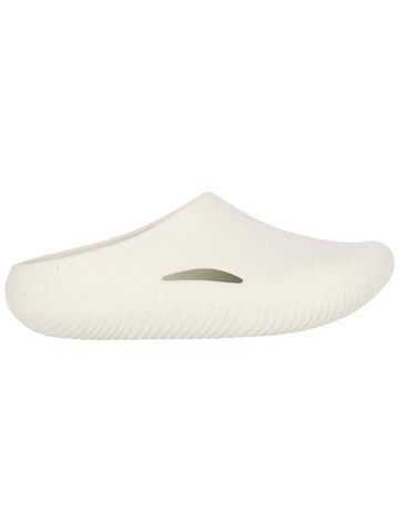 Crocs Sandals White - CROCS - BALAAN 1