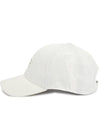 Kids Cap Hat 14CKAC046B 006288A 103 - CP COMPANY - BALAAN 3