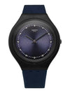 SVUN100 Watch - SWATCH - BALAAN 4